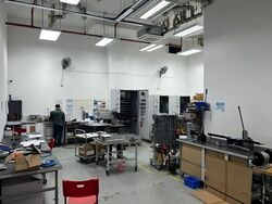 Pantech Business Hub (D5), Factory #636744931